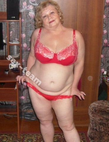 Проститутка Ксюша