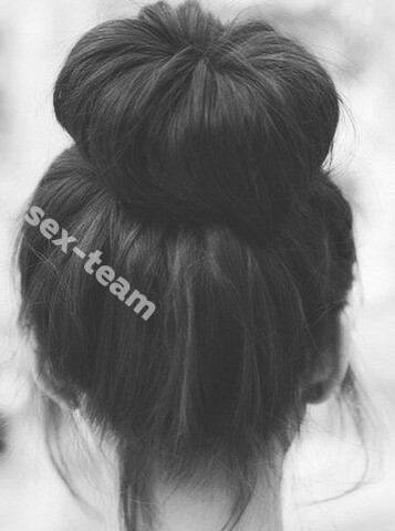 Проститутка оксана